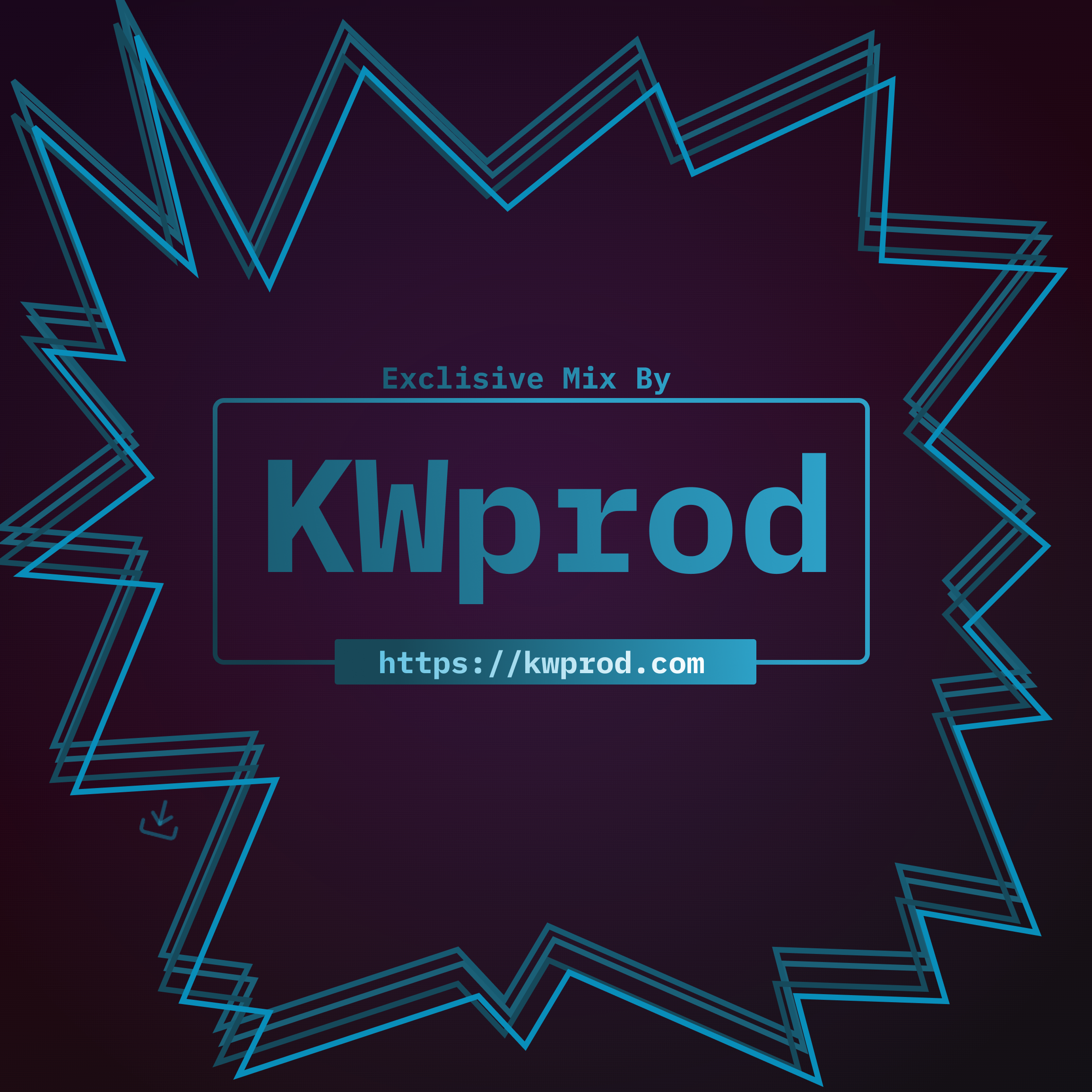 KWPROD